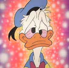 Mannnnes Beauties - old