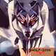 Wolf-2036
