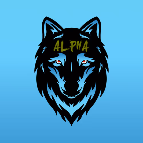WOLF - FjMq7AwAyj
