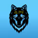 WOLF - FjMq7AwAyj