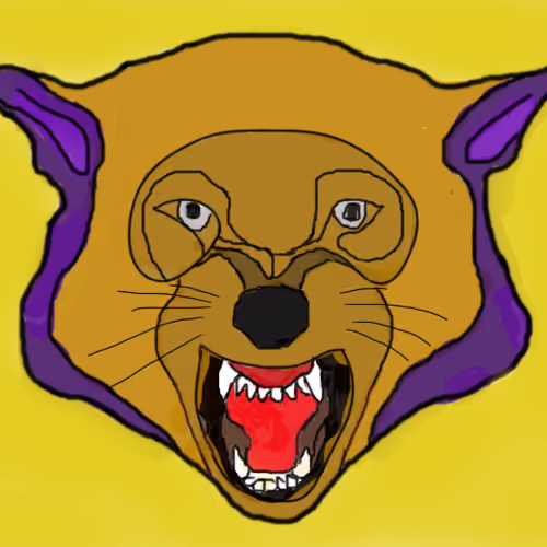 Wolf Park Skin