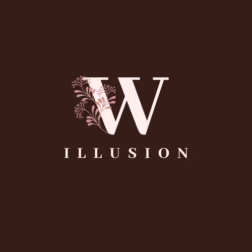 Wolfart Illusion