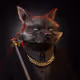WOLFBOSS-