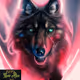 Wolfe pack - old