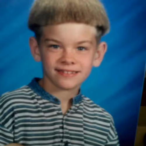 Wolfe Bowl Cuts - old