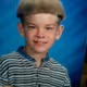Wolfe Bowl Cuts - old