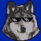 WOLFECOIN NFT
