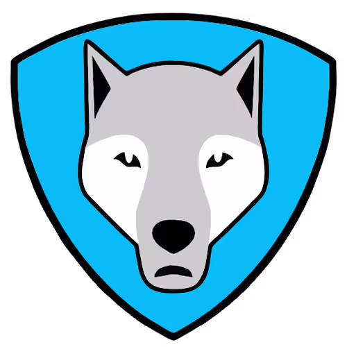 WolfEstateBiz