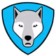 WolfEstateBiz