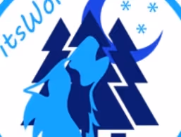 Wolfie's Dragon Collection