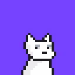 Wolfink