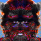 Wolf Master