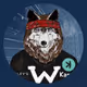 WolfNFT