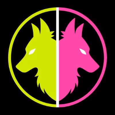 WolfPack