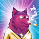 WolfStreetNFT