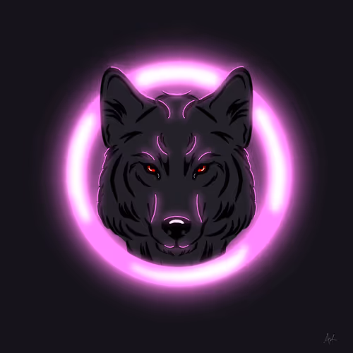 Wolf's Trap Collection