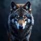 WOLFZ