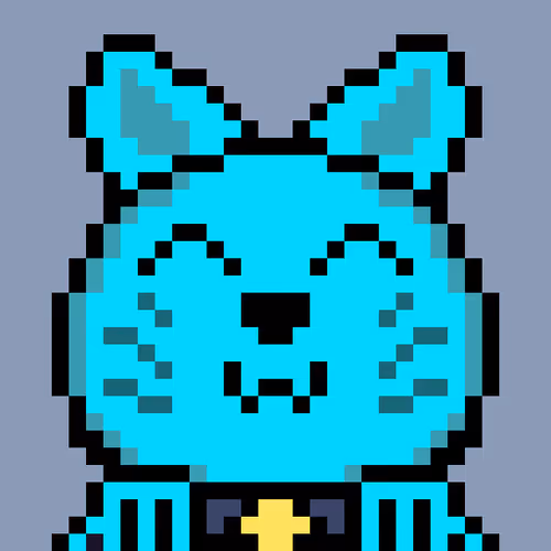 wollby
