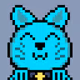 wollby