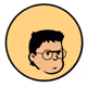 Wol's Pfps