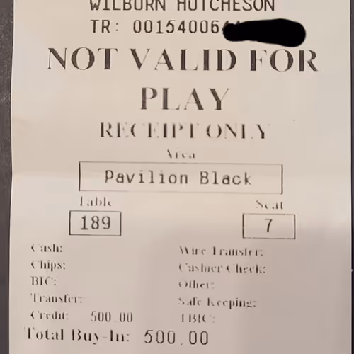 World's first Poker NFT Collection