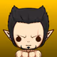 wolverine avatar