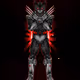 #170 1st Edition Wolverinu