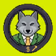 Wolves of the Walstreet