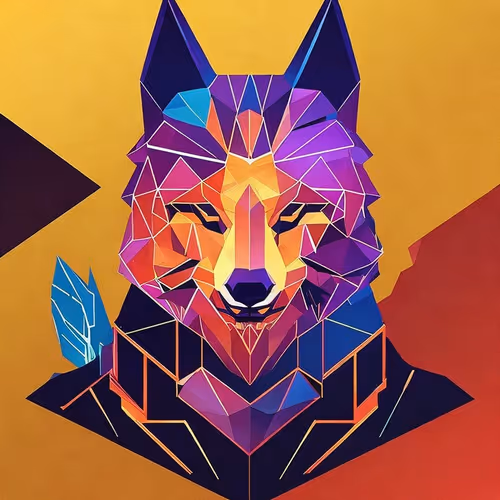 Wolvs GODS