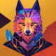 Wolvs GODS