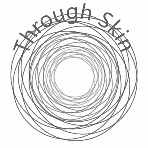 Woman #4 - Just another female body story