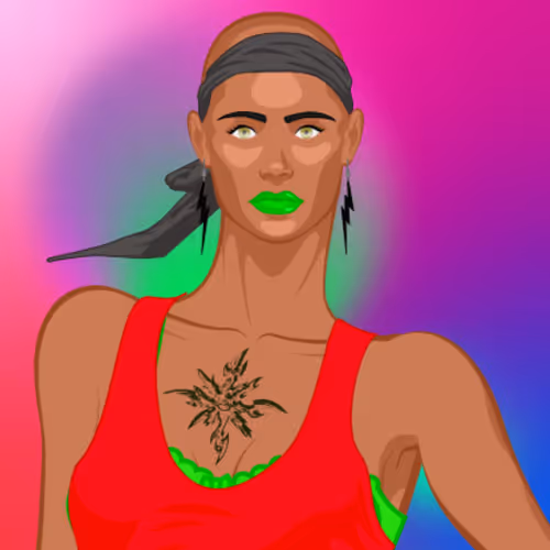 WOMAN_CAN - old