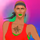 WOMAN_CAN - old