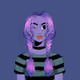 Woman From Venus' - old