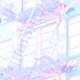 milmil62 Pastel - PFP_icon-