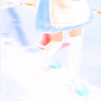 milmil62 Pastel - PFP_icon-