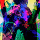 Woman POP - old
