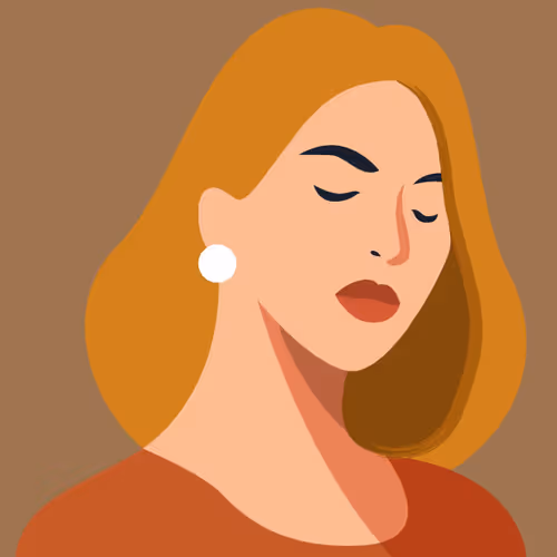 #womanart
