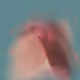 WOMAN / JUST A MOMENT / 00:07