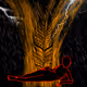 Women in CryptoArt Collection - old