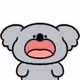 Wombat