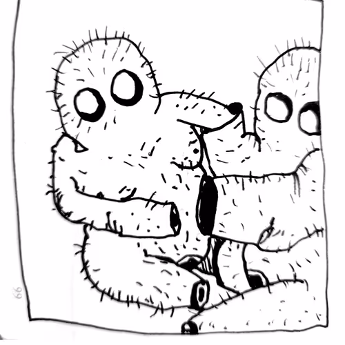 WOMBHAUS