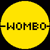 -Wombo-