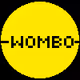 -Wombo-