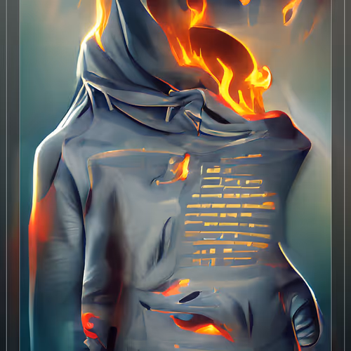Wombo Hoodies