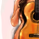 Women and musical instruments