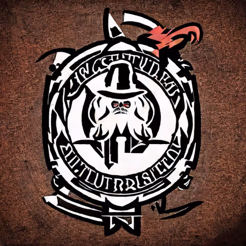 Women are beautifull