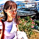 GIRLS diary of a traveler