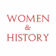 Women & History