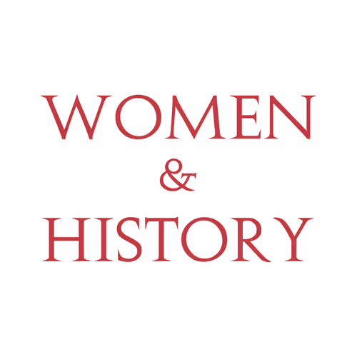 Women & History